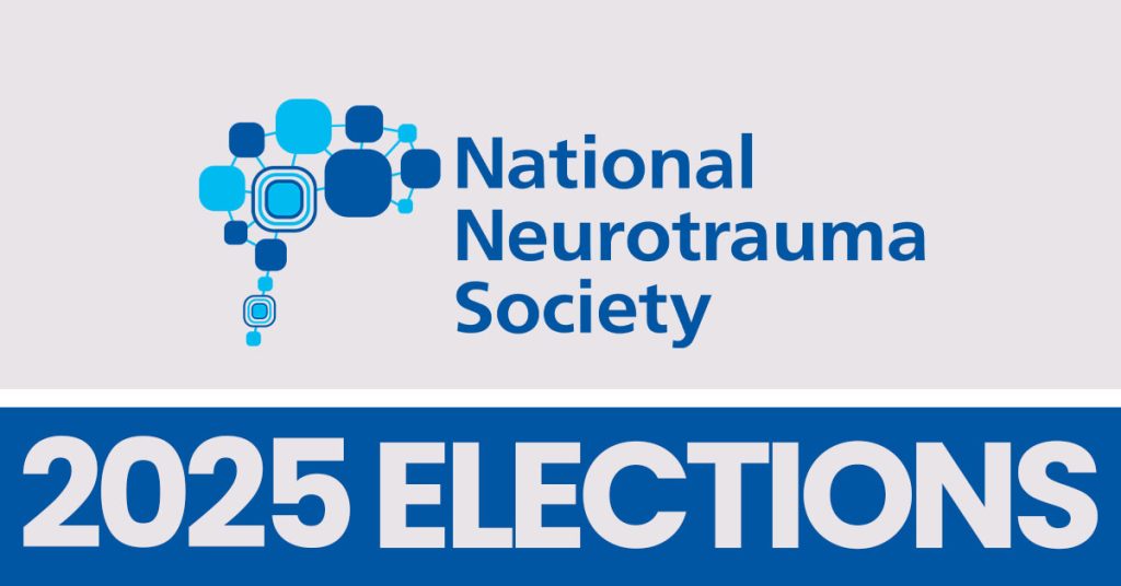 NNS 2025 Elections – Get Involved!