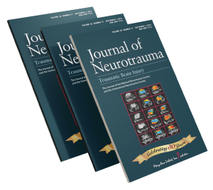 journal