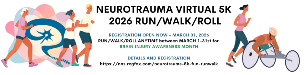 2026 neurotrauma virtual 5k cropped
