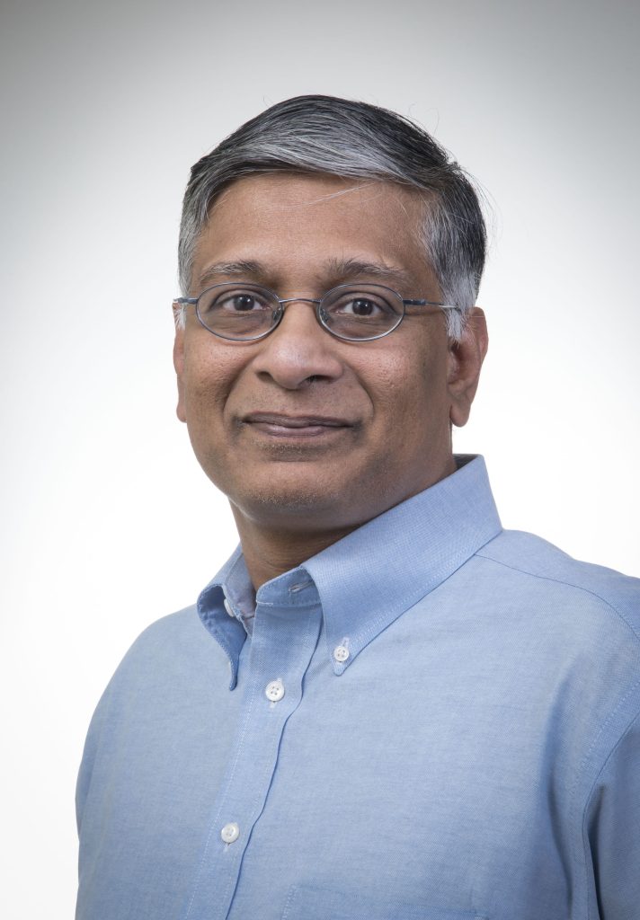 179925354 raghupathi rameshv2