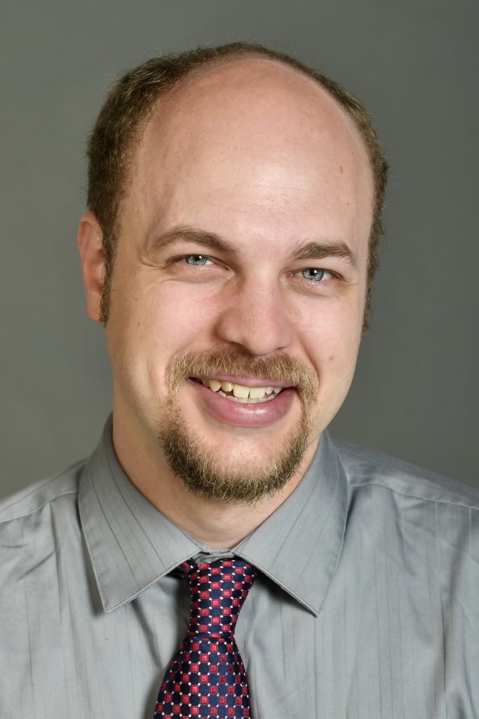 COLE Vonder Haar Cole