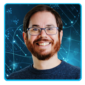 Council Members Website 3