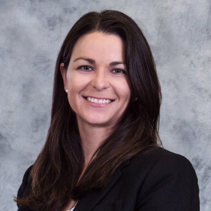 Glueck Headshot3