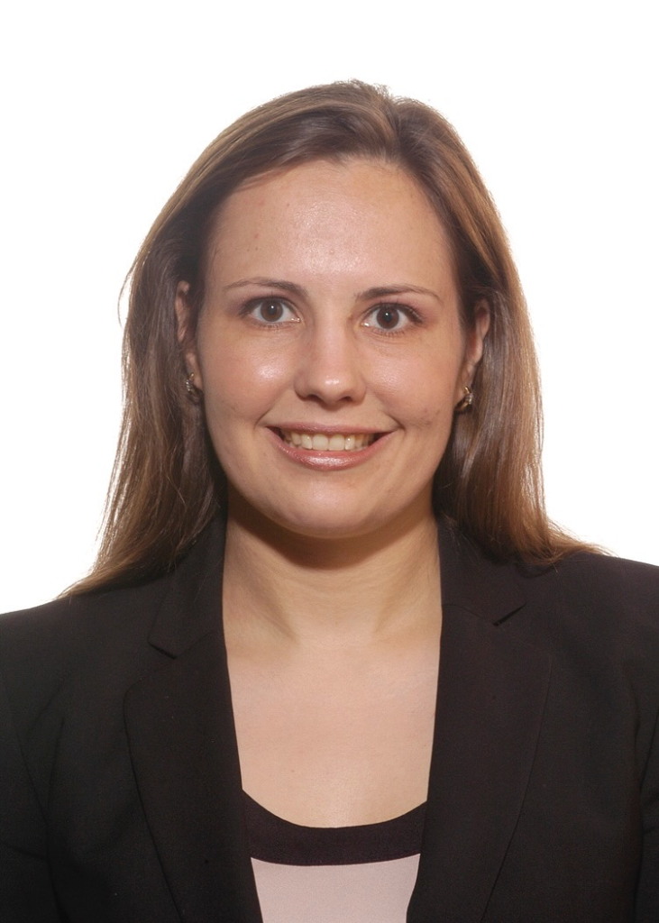 Schneider Andrea