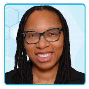 Council Members Website 1 1
