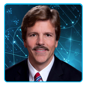 Council Members Website 1