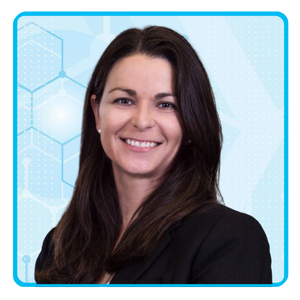 Council Members Website 1AMANDA