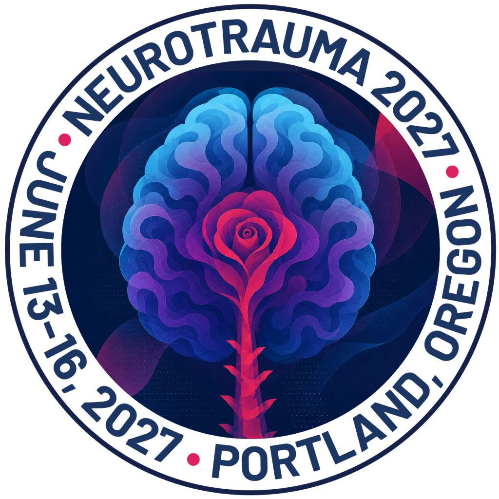 NNS2027 Logo mark