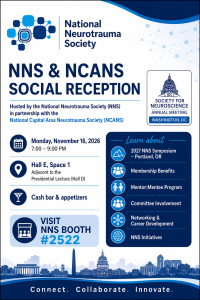 SfN 2026 Social Flier Draft 2